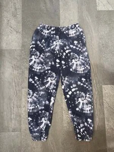Art Class Sweatpants (YXL) - Picture 1 of 2