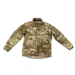 Wild Things LOW LOFT JACKET - SO 2.0 - Picture 1 of 3