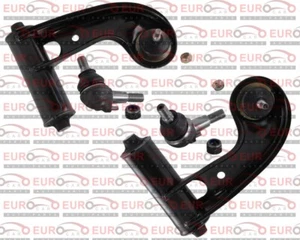 Suspension Kit Upper Control Arms For Mercedes Benz SLK32 CLK55 AMG SLK230 Balls - Bild 1 von 4