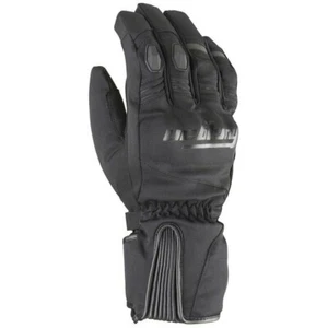 FURYGAN ZEUS WATERPROOF MOTORCYCLE GLOVES - Picture 1 of 1