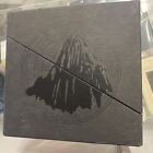 ERASED TAPES COLLECTION V 5x7” Box Set. Electronic Rare Frahm Olafur Kisamos Oop