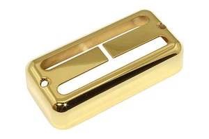 Funda pastilla Filter'Tron Filtertron sin número de patente - dorada - Imagen 1 de 2