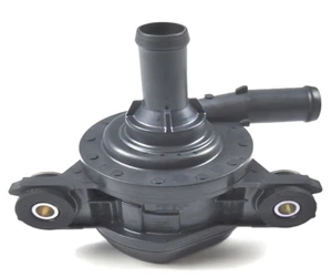 TOYOTA CROWN/HYBRID Pump Electrical Genuine JDM 161B0-36010 - Picture 1 of 2