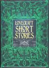 Dark Fantasy - Lovecraft Short Stories - Hardback  *NEW* + FREE P&P