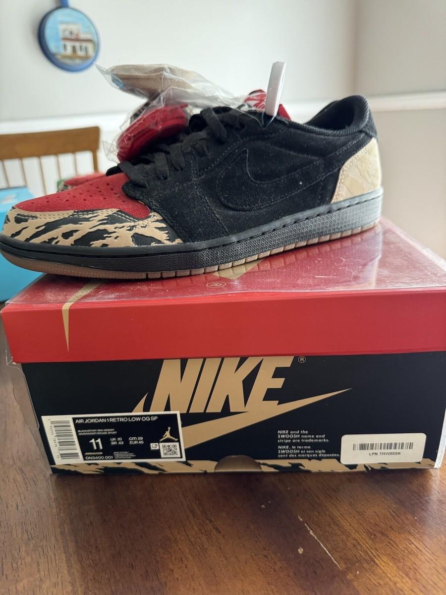 SoleFly x Air Jordan 1 Retro OG SP Low Everglades for Sale SoleFly x Air Jordan 1 Retro OG SP Low Everglades for Sale