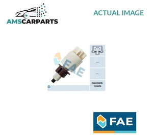 BRAKE LIGHT SWITCH STOP 24691 FAE NEW OE REPLACEMENT - Picture 1 of 5