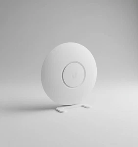 Soporte para Unifi U7 Lite AP - Imagen 1 de 3