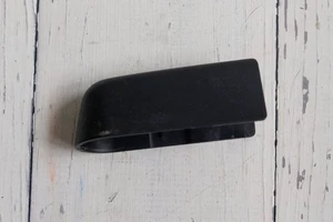 RARE Original 988122E000 Rear Wiper Arm Cover Hyundai Tucson - Bild 1 von 3