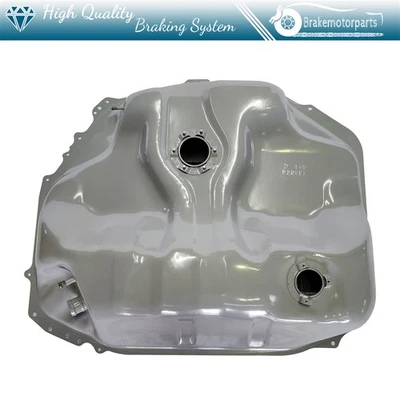 1x 13.2 Gallons Fuel Gas Tank for Acura Integra 1998-1999 L4 1.8L 17500ST336 New Foto 1 de 3