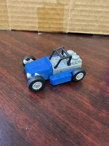 Transformers G1 Autobot Minibot Beachcomber 1985 Takara - Picture 1 of 6