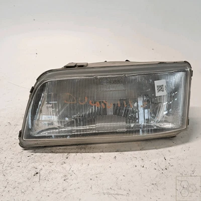 1301150080 Projektor Links LEXUS LS 400 LS 400i V8 32V cat Ber. 4p/b/3969cc - Bild 1 von 3