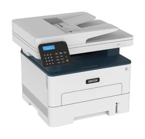 Xerox B225 Laser-Multifunktionsgerät s/w - Bild 1 von 5
