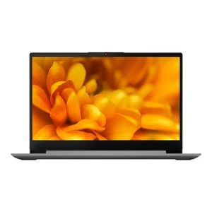 Lenovo IdeaPad 3 17IAU7 82RL Intel Core i5 1235U 13 GHz Win 11 Home Intel Iris - Imagen 1 de 5