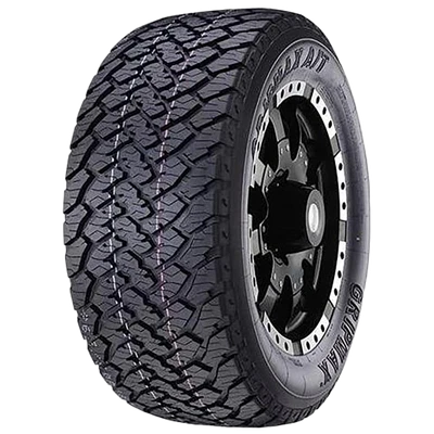 GRIPMAX Ganzjahresreifen 225/75 R 15 TL 102S INCEPTION A/T RWL M+S 3PMSF  - Bild 1 von 3
