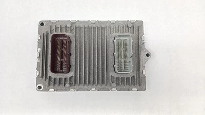 Módulo de control electrónico '15-'16 Jeep Compass ECU OEM ¡1 año como nuevo! Foto 1 de 4