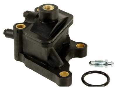 Carcasa de salida de refrigerante Dorman 54694KJTP 2006 2007 para Dodge Magnum 2005-2008 Foto 1 de 2