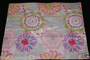 Frijoles saltadores flor estándar simulada rosa amarillo floral nuevo con tracción 002 - Imagen 1 de 3