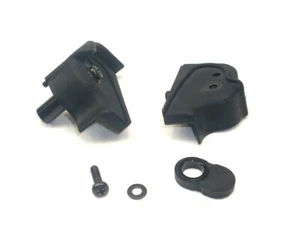 FG 1:5 4WD Fun Cross WB535 Leopard 68220 Tensioning Roller Housing FT9® - Picture 1 of 1