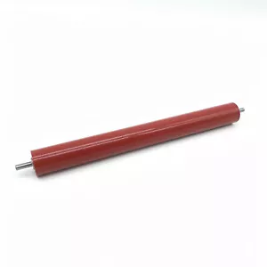 Fuser Pressure Lower Roller LY0748001 LY0749001 Fits For Brother HL-L8250 - Picture 1 of 12