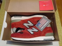 new balance 1400 rosa e cinza