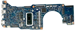 Acer Spin SP513-53N mainboard with i7-8565u CPU 8GB RAM NB.H6211.006 - Picture 1 of 3