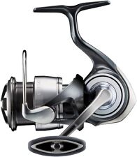 Daiwa 24 CERTATE LT3000-CH 5.7 Spinning Reel