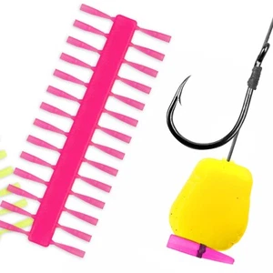 RAPID Stop | Quick Speed Stops für Hair-Rig | versch. Farben | Method Feeder - Bild 1 von 5