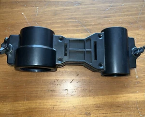 Rock Band 2 4 Single Cymbal MOUNTING BRACKET PS4 Ps3 Xbox One 360 Wii Drums  - Picture 1 of 5