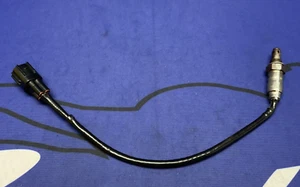 Kawasaki 02 Sensor ZX-4R/RR 2023-2025 OEM 21176-0931 - Picture 1 of 11