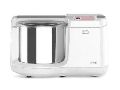 New Elgi Ultra Mini Wet Grinder, 1.25 Ltr, 230-Volt, 85-Watt- Free Shipping - Image 1 of 4