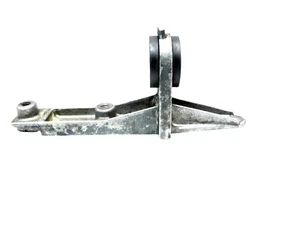 Gale 35DE10/Seabee 225-3625 552504 Rear Cover Mounting Bracket 302405 Grommets - Picture 1 of 4