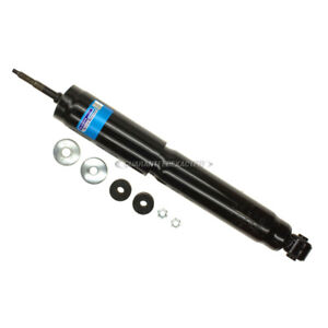 For Ford Expedition F-250 F-150 Heritage Sachs Front Shock Absorber GAP