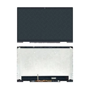 LCD Touch Screen Digitizer Assembly for HP Envy x360 13-ay 13-ay0000 13-ay1000 - Picture 1 of 5