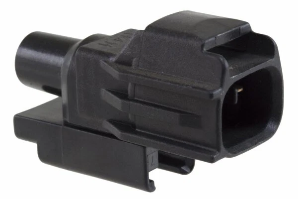 Nuevo sensor de temperatura del aire ambiente para Lexus SC300 SC400 1992-2000 3,0 L 4,0 L  Foto 1 de 1