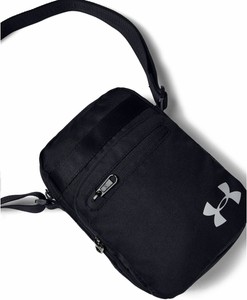 Las mejores ofertas en Under Armour Bolsa | eBay