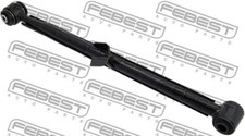 0125-ACA25LR FEBEST Track Control Arm for TOYOTA