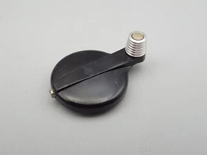 Hasselblad Rapid Winding Crank for C12 and C24 Film Backs - Picture 1 of 3