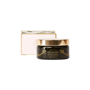 Marshmallow Body Cream 250ml - Picture 1 of 4