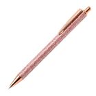 Glitter Weeding Pen Air Release Pen Pin Pen Fine Point Weeding Tool for