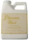 Tyler Glamour Wash Laundry Detergent 32 Oz Kathina