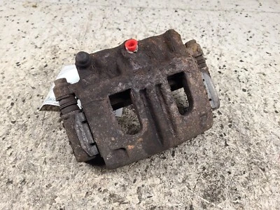 Ford Ranger Brake Caliper Front Driver Left OEM 2006-2011 - Image 1 of 4