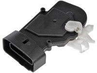 Door Lock Actuator Front Right Passenger Side for Toyota Avalon Solara Tundra