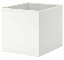 مجموع توصيه قابس كهرباء صندوق ايكيا درونا glikasenterprises com