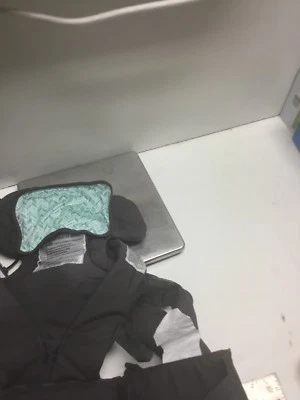 Infantino Flip Advanced 4-in-1 Convertible Carrier, Light Grey #200-183 - Image 1 of 3