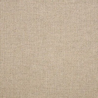 Sunbrella® Indoor / Outdoor Upholstery Fabric - Blend Sand 16001-0012 - Image 1 of 3