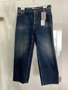 BALENCIAGA K552 Damen Jeans Gr. 29 - Bild 1 von 6