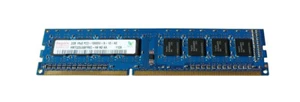 HMT325U6BFR8C-H9 HYNIX 2gb DDR3 1333mhz PC3-10600U Desktop RAM Upgrade - Picture 1 of 1