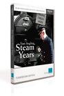 East Anglias Steam Years (Railways) [DVD], , Used; Good Book