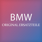 Original BMW Geldbeutel Mens ohne Münzhalter schwarz 80212454668
