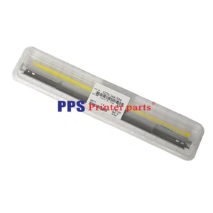 OEM Transfer Belt Cleaning Blade For Minolta C364 C454 C226 C368 C558 308 658 - Afbeelding 1 van 4